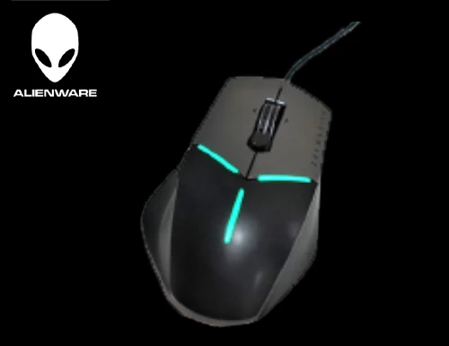 779735928DELL Alienware Advanced Gaming Mouse AW558.webp